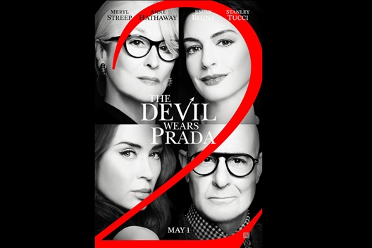 THE DEVIL WEARS PRADA 2 (13)